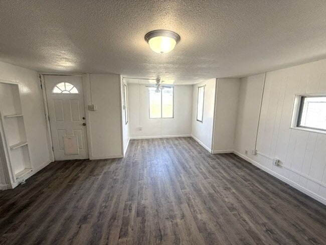 408 Hamilton St in Carlin, NV - Building Photo - Building Photo