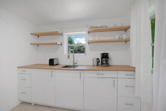 975-977-977 SW 10th St, Unit SI ID1323981P in Miami, FL - Building Photo - Building Photo