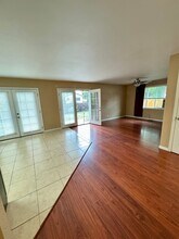 517 Holly Dr in Colorado Springs, CO - Building Photo - Building Photo