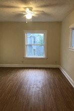 The LaVerne Apartments in Cleveland, OH - Building Photo - Interior Photo