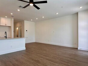 849 Lennox Dr in Allen, TX - Building Photo - Building Photo