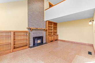 970 Elkader St in Ashland, OR - Building Photo - Building Photo