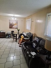 10765 SW 4th St in Miami, FL - Building Photo - Building Photo