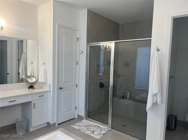 property at 12181 Eucalyptus Wy