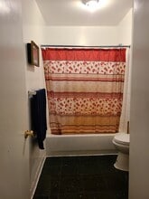1471 Gates Ave in Brooklyn, NY - Building Photo - Building Photo