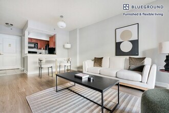 2140 L St NW, Unit SI FL5-ID1212 in Washington, DC - Foto de edificio - Building Photo