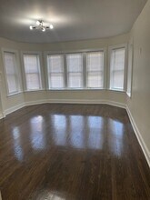 1643 E 86th Pl, Unit 1 in Chicago, IL - Building Photo - Building Photo