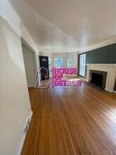 11635 Nottingham Rd in Detroit, MI - Building Photo - Building Photo