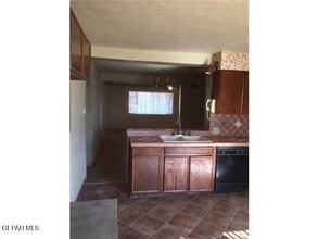 5124 Garry Owen Rd in El Paso, TX - Building Photo - Building Photo