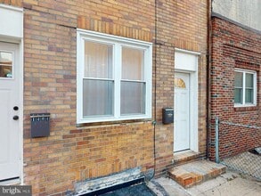 1404 S 2nd St in Philadelphia, PA - Building Photo - Building Photo