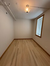 4601 S Ellis Ave in Chicago, IL - Building Photo - Building Photo