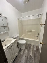 3218 Flanders Ave in Norfolk, VA - Building Photo - Building Photo