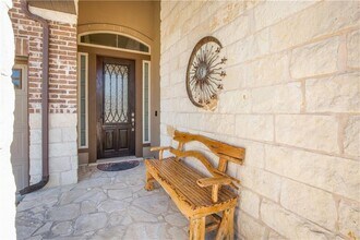 2328 Republic Trails in Leander, TX - Building Photo - Building Photo