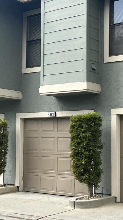 property at 4987 Conway Terrace