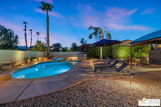 78710 Ave Naranja in La Quinta, CA - Building Photo - Building Photo