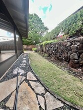 98-1628-1628 Piki St in Aiea, HI - Building Photo - Building Photo