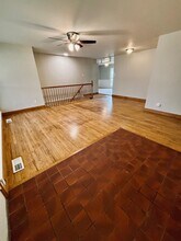 607 Coach Light Ln in Hazelwood, MO - Building Photo - Building Photo