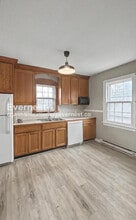 2709 Lafayette Ave, Unit 14-14K in Richmond, VA - Building Photo - Building Photo