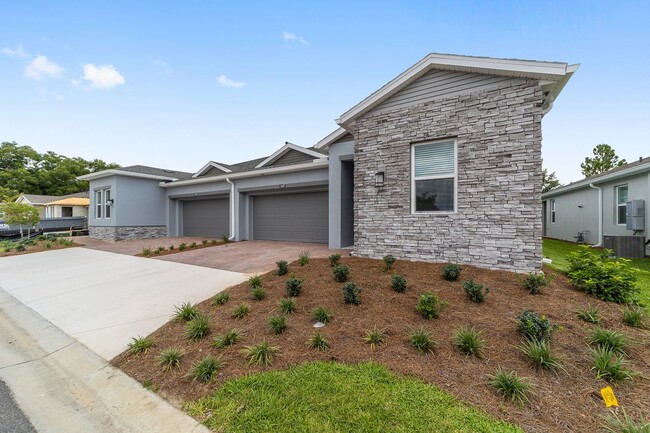 5427 NW 34th St in Ocala, FL - Building Photo - Building Photo