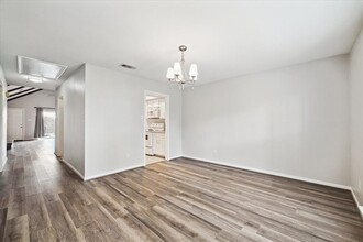 2825 Camelot Ln in Missouri City, TX - Building Photo - Building Photo