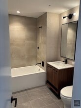 Cropsey Ave in Brooklyn, NY - Building Photo - Building Photo