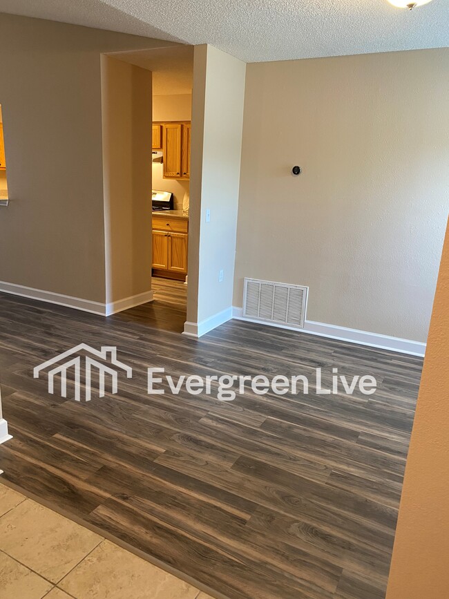 72 Voda Ct in Pensacola, FL - Building Photo - Building Photo