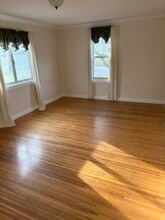 103 Summit St in Fairport, NY - Building Photo - Building Photo