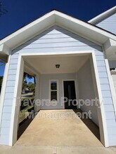 5838 Humbert Ave in Fort Worth, TX - Building Photo - Building Photo