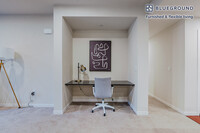 550 Moreland Way, Unit FL2-ID1771 in Santa Clara, CA - Foto de edificio - Building Photo