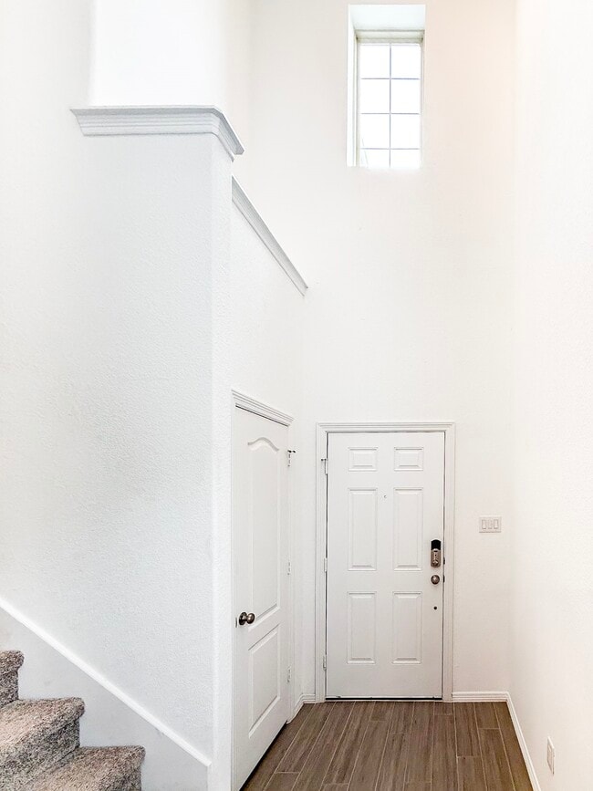 19623 Cat Spruce Ct in Porter, TX - Building Photo - Building Photo