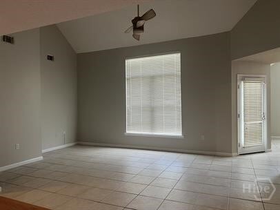 174 Shady Hill Cir