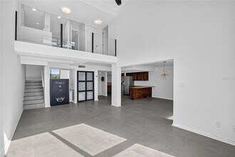 13618 Greenfield Dr, Unit 405 in Tampa, FL - Building Photo - Building Photo