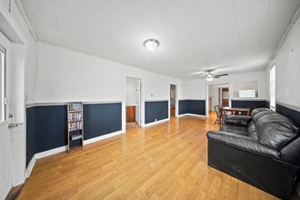 1816 Pike St in Ashland, KY - Building Photo - Building Photo