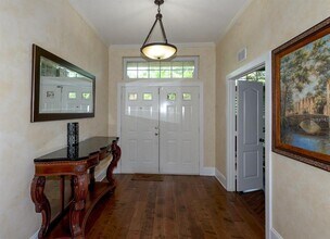 5050 Silver Charm Terrace in Wesley Chapel, FL - Building Photo - Building Photo