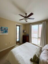 200 Manufacturers Rd, Unit 328 in Chattanooga, TN - Building Photo - Building Photo