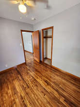 1450 30th St NE in Cedar Rapids, IA - Foto de edificio - Building Photo