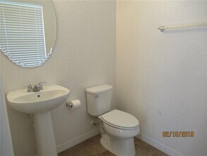 16543 Broadford Ln in Clermont, FL - Building Photo - Building Photo