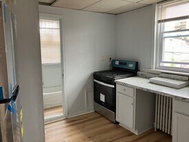 1244 S 22nd St in Philadelphia, PA - Building Photo