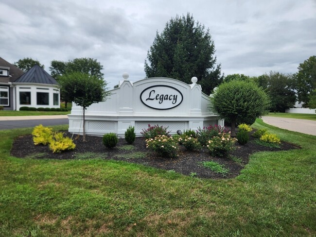 property at 624 Heritage Square