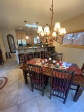 743 Alameda Ave in South Lake Tahoe, CA - Building Photo - Building Photo