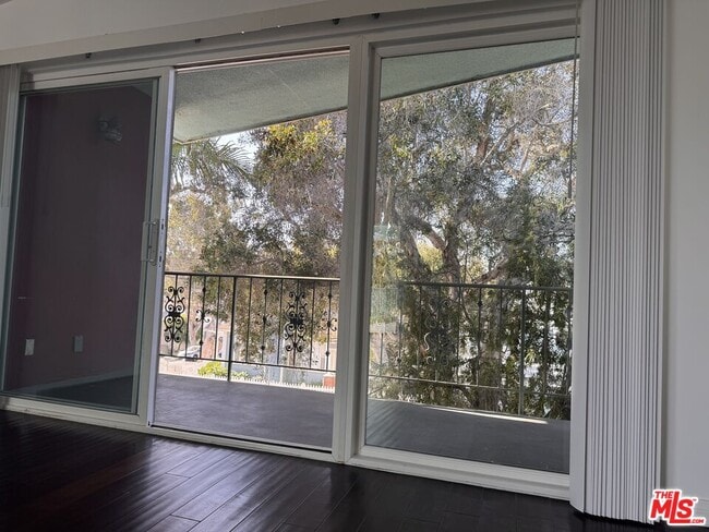 2639 6th St in Santa Monica, CA - Building Photo - Building Photo