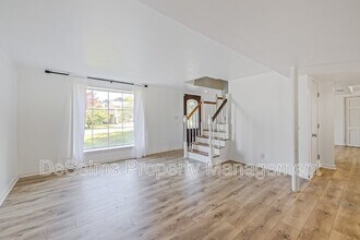 6105 Nashua Ave in Nashville, TN - Building Photo - Building Photo