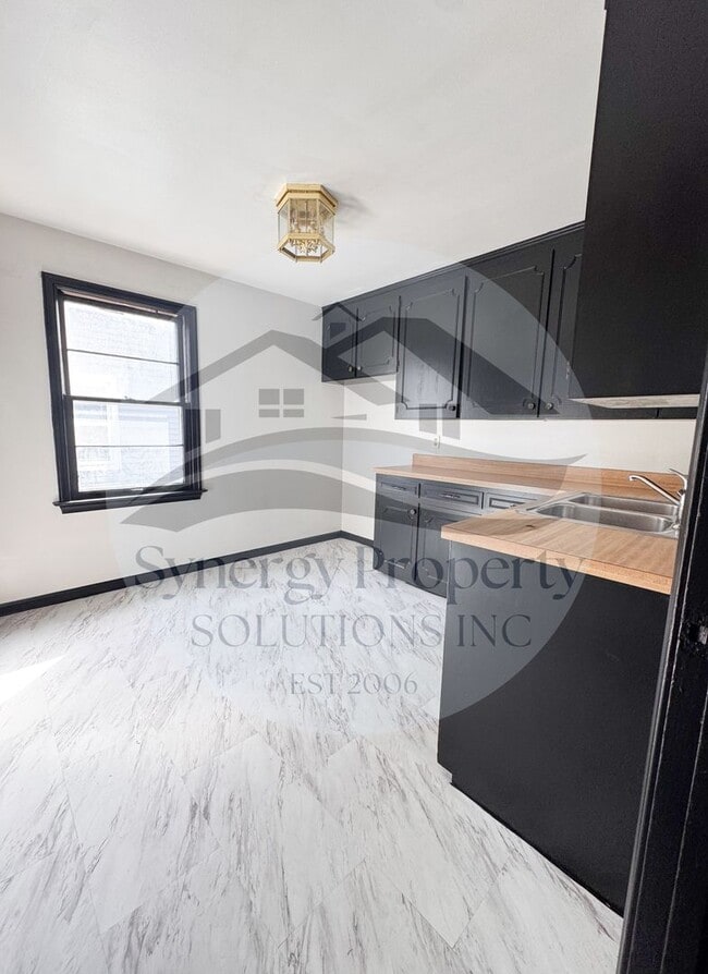 396 Muth Rd in Mansfield, OH - Building Photo - Building Photo