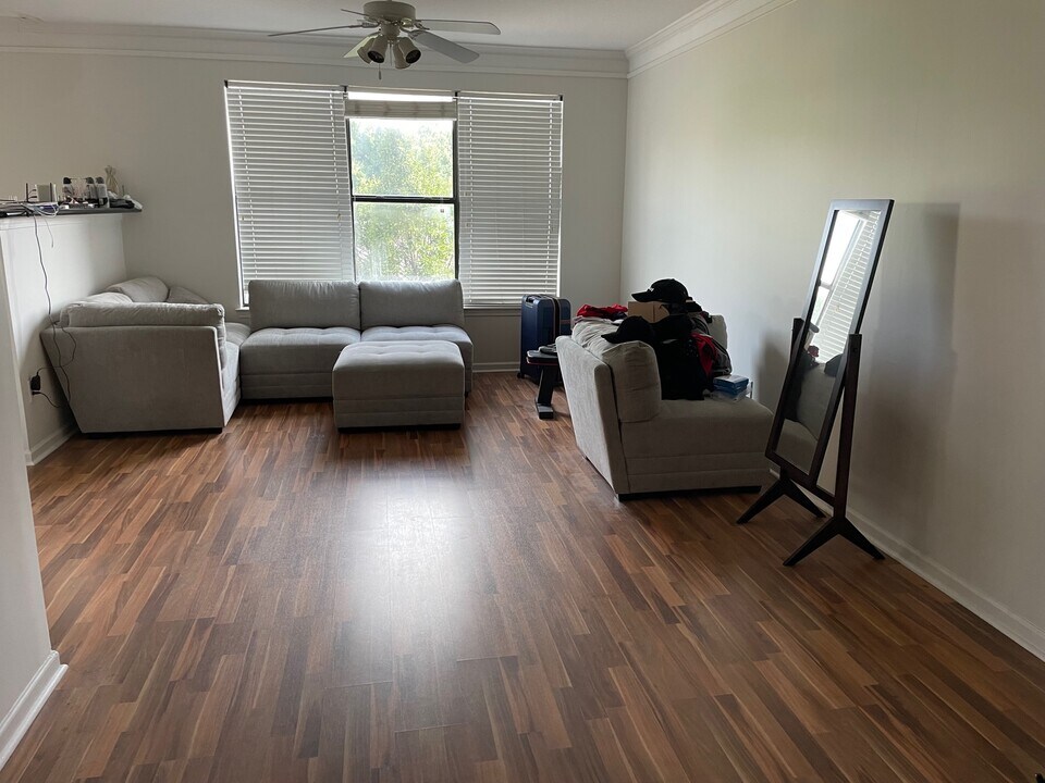 400 17th St NW in Atlanta, GA - Building Photo