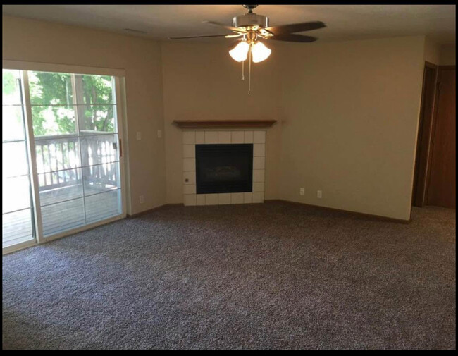 property at 4627 1st Ave SW