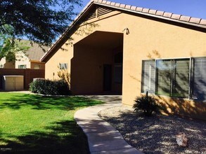 29891 N Sedona Pl in San Tan Valley, AZ - Building Photo - Building Photo