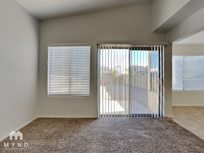 5862 E Norwood St in Mesa, AZ - Building Photo - Building Photo