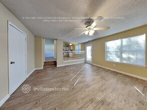 335 Carrie Dr in Dallas, GA - Building Photo - Building Photo