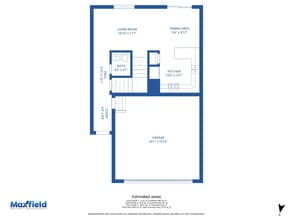 529 Fox Chase Dr in Draper, UT - Building Photo - Building Photo