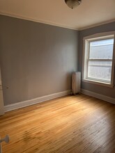 6619 S Greenwood Ave, Unit 2A in Chicago, IL - Building Photo - Building Photo